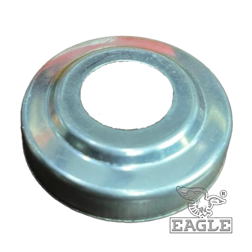 Arm Cone Dust Cap - Czech Model