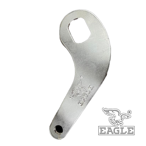 Brake Arm - Czech Model