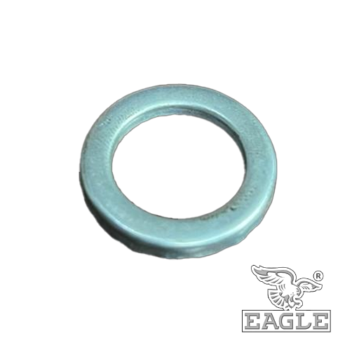Dust Cap Driving sleeve  - Czech Model