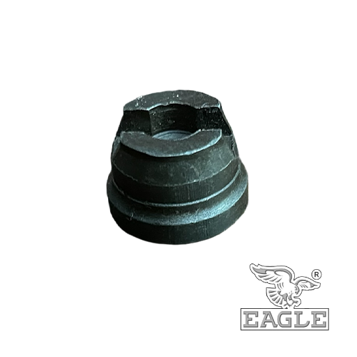 Arm Cone - Russian Model