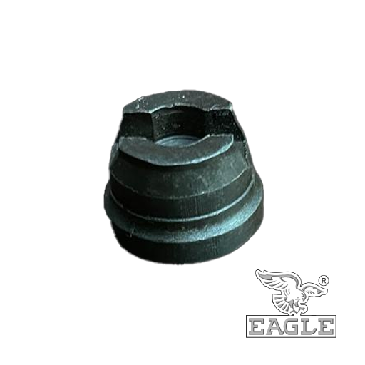 Arm Cone - Czech Model