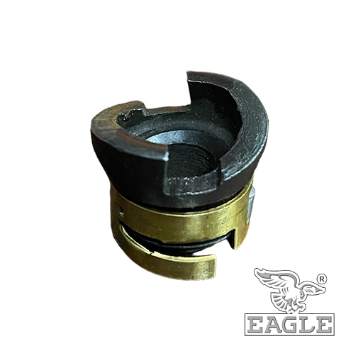 Brake Actuator - Russian Model