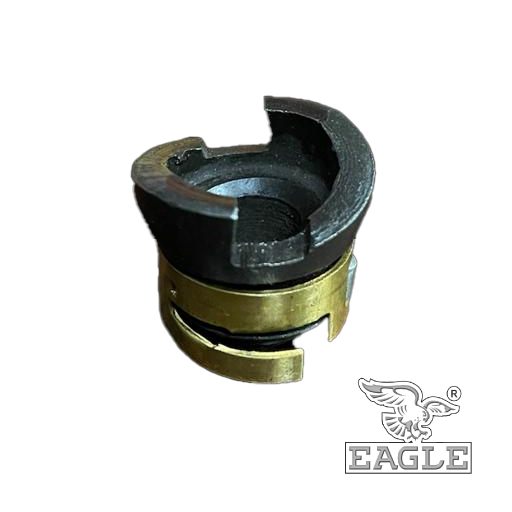Brake Actuator - Czech Model