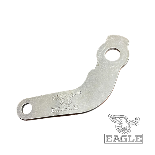Brake Arm - Russian Model