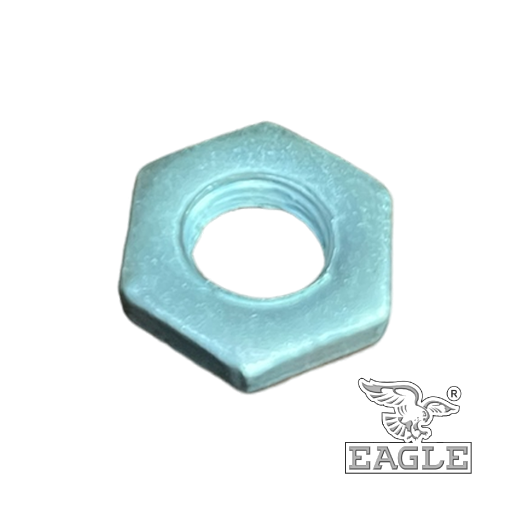 Lock Nut - Czech Model