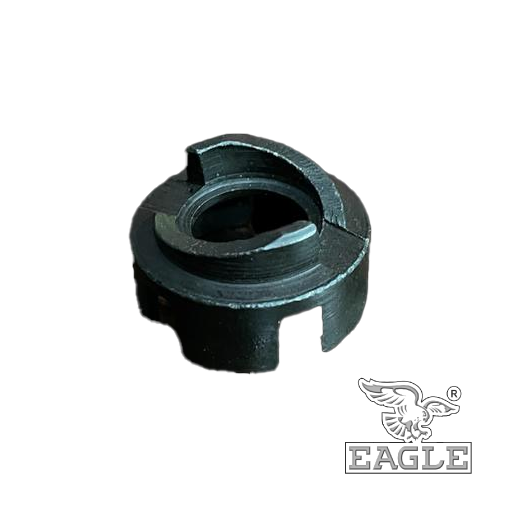 Roller Guide Ring - Czech Model