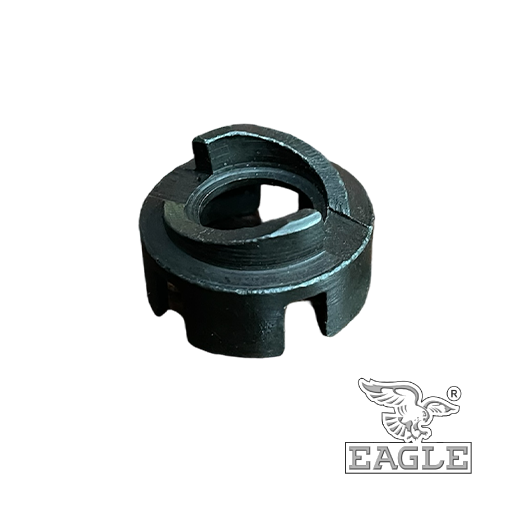 Roller Guide Ring - Russian Model