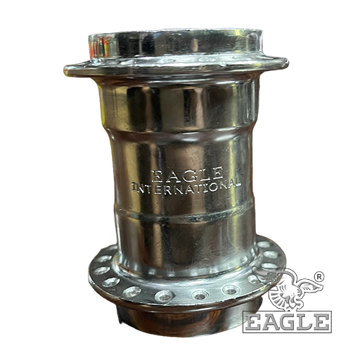 Hub Barrel - Russian Model