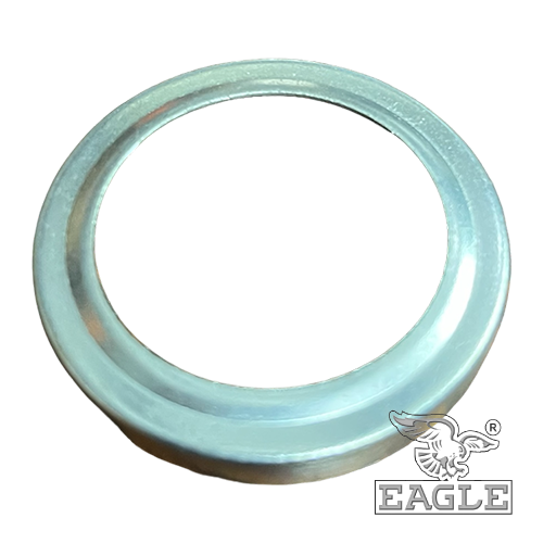 Sprocket Dust Cap - Czech Model
